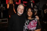Zoetermeer 8 december 2019
Surpriseparty voor Hans Bouwens ( George Baker) vanwege zijn 75e verjaardag en 50 jaar artiest. George Baker kwam met zijn vrouw Blanche kinderen aanhang en kleinkinderen