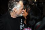 Zoetermeer 8 december 2019
Surpriseparty voor Hans Bouwens ( George Baker) vanwege zijn 75e verjaardag en 50 jaar artiest. George Baker kwam met zijn vrouw Blanche kinderen aanhang en kleinkinderen
