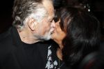 Zoetermeer 8 december 2019
Surpriseparty voor Hans Bouwens ( George Baker) vanwege zijn 75e verjaardag en 50 jaar artiest. George Baker kwam met zijn vrouw Blanche kinderen aanhang en kleinkinderen