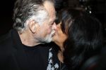 Zoetermeer 8 december 2019
Surpriseparty voor Hans Bouwens ( George Baker) vanwege zijn 75e verjaardag en 50 jaar artiest. George Baker kwam met zijn vrouw Blanche kinderen aanhang en kleinkinderen