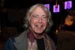 Zoetermeer 8 december 2019
Surpriseparty voor Hans Bouwens ( George Baker) vanwege zijn 75e verjaardag en 50 jaar artiest. Govert de Roos met
