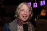 Zoetermeer 8 december 2019
Surpriseparty voor Hans Bouwens ( George Baker) vanwege zijn 75e verjaardag en 50 jaar artiest. Govert de Roos met