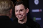 Arnhem 21 december 2019
Badr Hari versus Rico Verhoeven in het geldredome. Hardwell