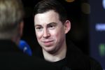Arnhem 21 december 2019
Badr Hari versus Rico Verhoeven in het geldredome. Hardwell