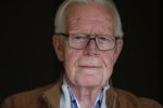Leidschendam 11 december 2019
Henk de Gier in zijn praktijk/huis