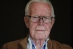 Leidschendam 11 december 2019
Henk de Gier in zijn praktijk/huis