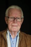 Leidschendam 11 december 2019
Henk de Gier in zijn praktijk/huis
