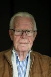 Leidschendam 11 december 2019
Henk de Gier in zijn praktijk/huis