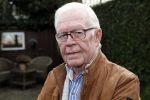 Leidschendam 11 december 2019
Henk de Gier in zijn praktijk/huis