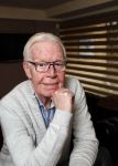 Leidschendam 11 december 2019
Henk de Gier in zijn praktijk/huis