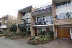 Leidschendam 11 december 2019
Henk de Gier in zijn praktijk/huis