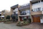 Leidschendam 11 december 2019
Henk de Gier in zijn praktijk/huis