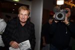 Zoetermeer 8 december 2019
Surpriseparty voor Hans Bouwens ( George Baker) vanwege zijn 75e verjaardag en 50 jaar artiest. 
Henny Huisman