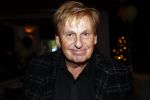 Zoetermeer 8 december 2019
Surpriseparty voor Hans Bouwens ( George Baker) vanwege zijn 75e verjaardag en 50 jaar artiest. 
Henny Huisman