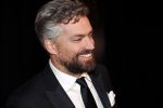 Amsterdam 18 december 2019
Sportman/ sportvrouw van het jaar gala in AFAS live ( Sportgala)
Hidde v Warmerdam