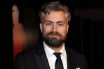 Amsterdam 18 december 2019
Sportman/ sportvrouw van het jaar gala in AFAS live ( Sportgala)
Hidde v Warmerdam