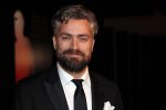 Amsterdam 18 december 2019
Sportman/ sportvrouw van het jaar gala in AFAS live ( Sportgala)
Hidde v Warmerdam