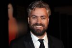 Amsterdam 18 december 2019
Sportman/ sportvrouw van het jaar gala in AFAS live ( Sportgala)
Hidde v Warmerdam