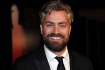 Amsterdam 18 december 2019
Sportman/ sportvrouw van het jaar gala in AFAS live ( Sportgala)
Hidde v Warmerdam