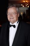 Den Haag 16 december 2019
De society lunch in hotel crown plaza .
Hilbrand Nawijn