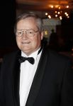 Den Haag 16 december 2019
De society lunch in hotel crown plaza .
Hilbrand Nawijn