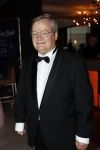 Den Haag 16 december 2019
De society lunch in hotel crown plaza .
Hilbrand Nawijn