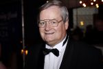 Den Haag 16 december 2019
De society lunch in hotel crown plaza .
Hilbrand Nawijn