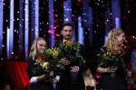 Amsterdam 18 december 2019
Sportman/ sportvrouw van het jaar gala in AFAS live ( Sportgala). Hugo Haak