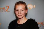 Amsterdam 9 december 2019
Premiere huisvrouwen bestaan niet deel II in tuschinski.