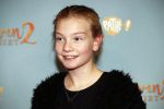 Amsterdam 9 december 2019
Premiere huisvrouwen bestaan niet deel II in tuschinski.