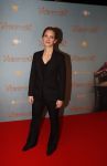 Amsterdam 9 december 2019
Premiere huisvrouwen bestaan niet deel II in tuschinski.