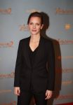 Amsterdam 9 december 2019
Premiere huisvrouwen bestaan niet deel II in tuschinski.