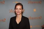 Amsterdam 9 december 2019
Premiere huisvrouwen bestaan niet deel II in tuschinski.