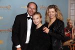 Amsterdam 9 december 2019
Premiere huisvrouwen bestaan niet deel II in tuschinski.