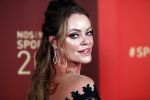 Amsterdam 18 december 2019
Sportman/ sportvrouw van het jaar gala in AFAS live ( Sportgala).
Inge de Bruijn