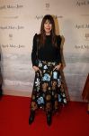 Amsterdam 16 december 2019
Premiere April may June in het deLamar theater met oa in de hoofdrollen Linda de Mol Elise Schaap en Tjitske Reidinga. Isa Hoes