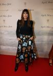 Amsterdam 16 december 2019
Premiere April may June in het deLamar theater met oa in de hoofdrollen Linda de Mol Elise Schaap en Tjitske Reidinga. Isa Hoes