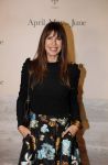 Amsterdam 16 december 2019
Premiere April may June in het deLamar theater met oa in de hoofdrollen Linda de Mol Elise Schaap en Tjitske Reidinga. Isa Hoes