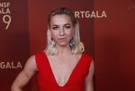 Amsterdam 18 december 2019
Sportman/ sportvrouw van het jaar gala in AFAS live ( Sportgala)
Jackie Groenen