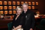 Amsterdam 12 december 2019
Luxury fair LXRY in de rai. jan en Monique des Bouvrie