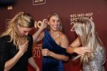 Amsterdam 18 december 2019
Sportman/ sportvrouw van het jaar gala in AFAS live ( Sportgala)
Jessy Kramer
