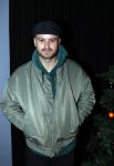 Amsterdam 22 december 2019
RTL Christmas show in de ziggo Dome. Jim Bakkum