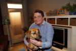 Amsterdam 12 december 2019
Presentatie nieuwe cast GTST Tamara Brinkman, Johnny Kraaijkamp jr. met hond Dolly, Noa Zwan, Cas Jansen, Sophie Bouquet en Tommy van Lent Bertrie Wierenga en Ferri Somogyi