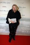 Amsterdam 16 december 2019
Premiere April may June in het deLamar theater met oa in de hoofdrollen Linda de Mol Elise Schaap en Tjitske Reidinga. Karin Swerink