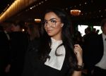 Amsterdam 12 december 2019
Luxury fair LXRY in de rai. Kennis Mustapha Nakhli