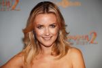 Amsterdam 9 december 2019
Premiere huisvrouwen bestaan niet deel II in tuschinski.
Laurien Verstraten