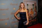 Amsterdam 9 december 2019
Premiere huisvrouwen bestaan niet deel II in tuschinski.
Laurien Verstraten