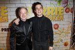 Amsterdam 9 december 2019
Premiere Jon v Eerd in de Meervaart. Laus Steenbeeke