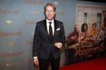Amsterdam 9 december 2019
Premiere huisvrouwen bestaan niet deel II in tuschinski. Leo Alkemade