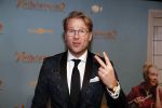 Amsterdam 9 december 2019
Premiere huisvrouwen bestaan niet deel II in tuschinski. Leo Alkemade